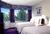 Four Points by Sheraton St. Catharines Niagara Suites::Orbitz
