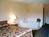 Quality Inn Spearfish::Hotels.com