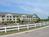 Extended StayAmerica::ProfessionalTravelGuide.com