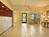 Howard Johnson Inn Mobile::Orbitz