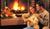 Pocono Palace Resort::Hotels.com