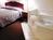 Comfort Inn Mt Dora::Hotels.com