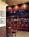 Sainte Claire::Orbitz