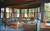 Applewood Inn::BedAndBreakfast.com