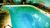 Trade Winds Motor Inn::ProfessionalTravelGuide.com