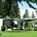 Tahoe Sands Resort::Yahoo! Travel