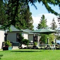 Tahoe Sands Resort