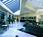 Columbia Plaza Hotel::ProfessionalTravelGuide.com