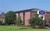 Hampton Inn Auburn::Orbitz
