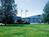 Quality Inn Salem::Priceline.com
