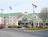 Country Inn & Suites By Carlson, Chattanooga TN::Hotels.com