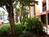 Coral Beach Motel::Orbitz