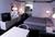 Quality Inn Columbia from Orbitz