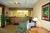 Best Western Hammock Inn from Expedia