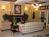 Holiday Inn Express Clanton::Priceline.com