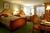 Ponte Vedra Inn And Club::Orbitz