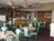 Americas Best Value Inn-Riverside/Pell City from Priceline.com