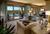 The Phoenician::Travelocity.com