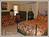 Chambered Nautilus Bed & Breakfast Inn::BedAndBreakfast.com