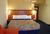 Courtyard by Marriott Tampa Oldsmar::Hotels.com