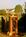 French Lick Resort Casino::ProfessionalTravelGuide.com