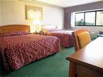 Kahler Inn And Suites
