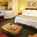 TownePlace Suites Gaithersburg::Travelocity.com