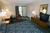 Best Western Kings Quarters::Priceline.com