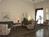 Holiday Inn Express Kingwood::Orbitz