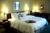 Hampton Inn Boston Braintree from Travelocity.com