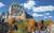 The Fairmont Le Chateau Frontenac::CiaoBambino