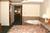 Ramada Inn & Suites, Airport from Orbitz