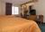 Sleep Inn Las Cruces from Priceline.com