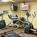 Fairfield Inn And Suites By Marriott Roanoke North::Priceline.com