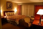 Eagles Landing Hotel