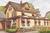 Black Friar Inn::Yahoo! Travel