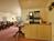 Super 8 Motel Williamsburg/Amana Colonies Area::Priceline.com