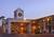 Howard Johnson Inn Yuma::Orbitz
