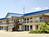 Knights Inn - Hahira/Valdosta Area::Travelocity.com