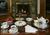 The Governor's Inn::BedAndBreakfast.com