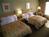Doubletree Hotel Tucson-Reid Park::Orbitz