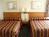 Pacific Best Inn::Priceline.com