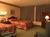 Best Western White Bear Lake Country Inn::Travelocity.com