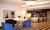 Hotel Blue Downtown::Expedia