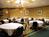 Holiday Inn Columbus::Orbitz