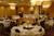 Crowne Plaza Hotel Monroe/Jamesburg from Priceline.com