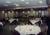 Greenwell Inn::Hotels.com