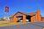 Best Western Rustic Inn::Yahoo! Travel