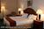 Holiday Inn Express::Travelocity.com