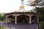 Paramount's Kings Island::ThemeParksOnline
